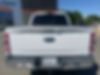 1FTFW1E53MKD57668-2021-ford-f-150-2