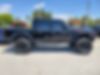 1C6JJTEG1ML573509-2021-jeep-gladiator-0