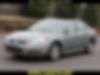 2G1WB57K591190039-2009-chevrolet-impala-0