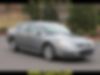 2G1WB57K591190039-2009-chevrolet-impala-2