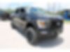1FTFW1E54MKD20368-2021-ford-f-150-0