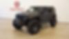 1C4RJXSJ8RW169177-2024-jeep-wrangler-0
