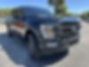 1FTFW1E82MFC00782-2021-ford-f-150-0