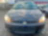 2G1WB5EN9A1260725-2010-chevrolet-impala-1