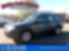 JF1SG63658H721909-2008-subaru-forester