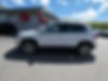WVGAV7AX8CW554684-2012-volkswagen-tiguan-1