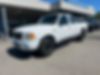 1FTZR45E83PB02134-2003-ford-ranger