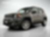 ZACNJDBB0MPM43917-2021-jeep-renegade