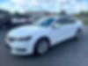 2G1115S35G9184009-2016-chevrolet-impala-1
