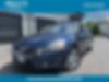 YV1612FH0D2188863-2013-volvo-s60-0