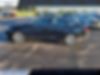 2G1105S30J9118557-2018-chevrolet-impala