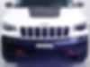 1C4PJMBX1MD104959-2021-jeep-cherokee-2