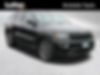 1C4RJFBGXMC509793-2021-jeep-grand-cherokee