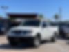 1N6BD0CT0GN770017-2016-nissan-frontier