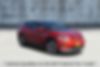WVGKMPE20MP060126-2021-volkswagen-id4