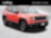ZACNJDC13MPM30388-2021-jeep-renegade