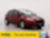 1FADP3KEXFL259244-2015-ford-focus-0