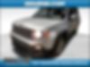ZACCJABTXFPB85880-2015-jeep-renegade