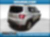 ZACCJABTXFPB85880-2015-jeep-renegade-1