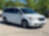 2C4RC1CG9FR754803-2015-chrysler-town-and-country