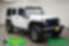 1C4BJWDG9EL217665-2014-jeep-wrangler-unlimited