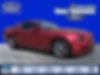 1ZVBP8AM0E5319152-2014-ford-mustang
