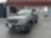 1C4RJFCMXEC367256-2014-jeep-grand-cherokee