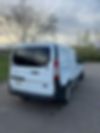 NM0LS7E7XE1152162-2014-ford-transit-connect-2