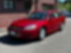 2G1WG5E32D1101064-2013-chevrolet-impala