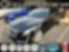 1G6AZ5SS6G0114040-2016-cadillac-cts-sedan