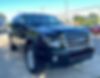 1FMJU2A56CEF35643-2012-ford-expedition-2