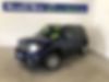 ZACNJDD12MPN29217-2021-jeep-renegade