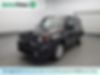 ZACNJABB2LPL30385-2020-jeep-renegade