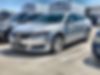 1G1105S38KU141914-2019-chevrolet-impala