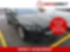 SAJAR4FX5KCP49837-2019-jaguar-xe-0