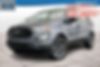 MAJ6S3FL5KC300860-2019-ford-ecosport