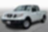 1N6BD0CT1KN733258-2019-nissan-frontier