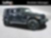 1C4HJXEG9MW550881-2021-jeep-wrangler-unlimited