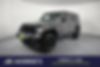 1C4HJXDGXLW202197-2020-jeep-wrangler-unlimited