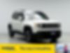 ZACCJABH8JPH55444-2018-jeep-renegade