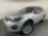 SALCR2RX3JH747781-2018-land-rover-discovery-sport-0