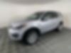 SALCR2RX3JH747781-2018-land-rover-discovery-sport-2