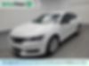 2G11X5SA8J9156905-2018-chevrolet-impala