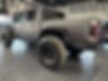 1C6HJTFG3LL130449-2020-jeep-gladiator-2