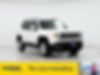 ZACCJBBB2JPH89557-2018-jeep-renegade
