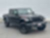 1C6JJTEG9LL209112-2020-jeep-gladiator-0