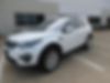 SALCP2RX9JH730991-2018-land-rover-discovery-sport-0
