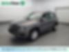 WVGAV7AX2HK046175-2017-volkswagen-tiguan-limited