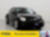 3VWJ17AT0GM604512-2016-volkswagen-beetle