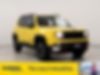 ZACCJBCT6GPD30435-2016-jeep-renegade